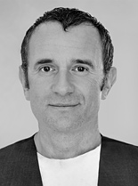 Foto: Bernhard Ismer